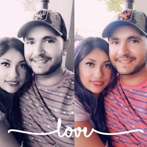 Meet your Posher, Berenice